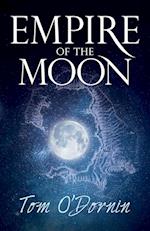 Empire of the Moon 