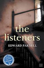 The Listeners