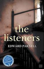 The Listeners