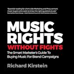 Music Rights Without Fights