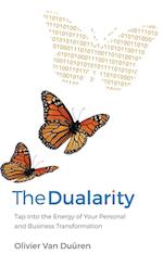 The Dualarity