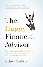 The Happy Financial Adviser