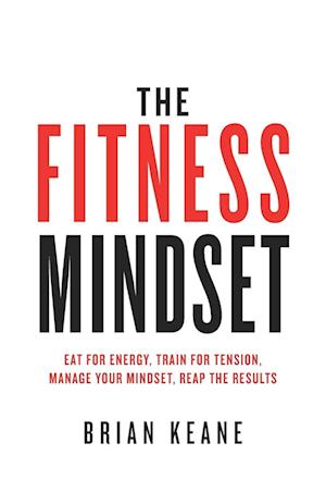 The Fitness Mindset