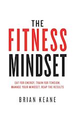 The Fitness Mindset