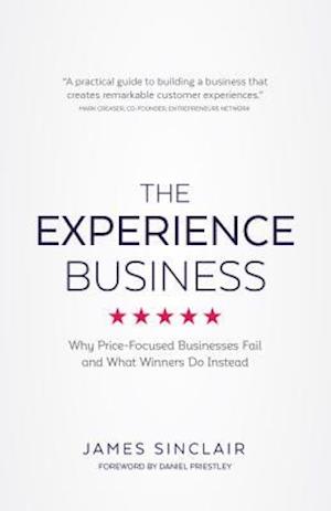 The Experience Business