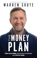 The Money Plan