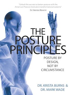 The Posture Principles