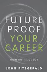 Future  Proof  Your  Career