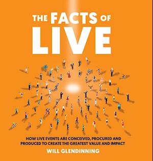 The Facts Of Live