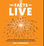 The Facts Of Live