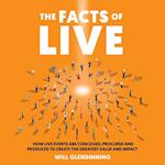 The Facts Of Live