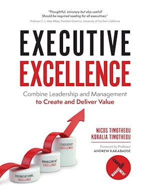 Executive Excellence