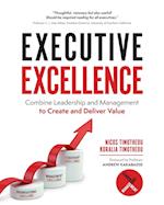 Executive Excellence