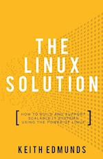 The Linux Solution