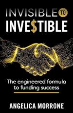 Invisible to Investible