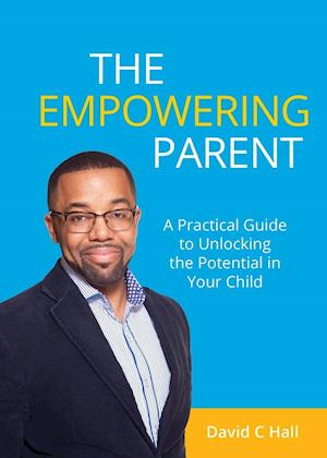 The Empowering Parent