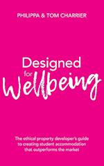 Designed for Wellbeing