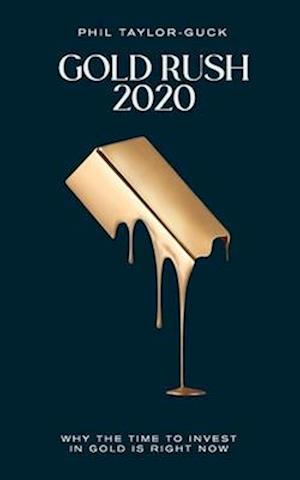 Gold Rush 2020