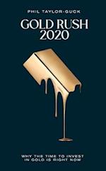 Gold Rush 2020