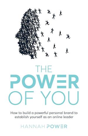 The Power of You