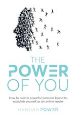 The Power Of You