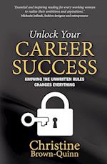 Unlock Your Career Success