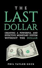 The Last Dollar