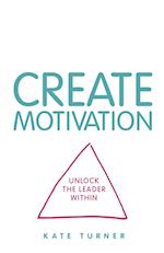 CREATE Motivation