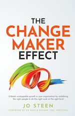 The Changemaker Effect