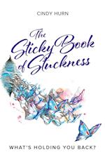 The Sticky Book of Stuckness
