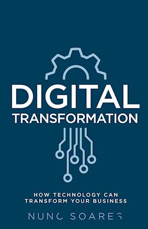 Digital Transformation