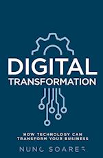 Digital Transformation