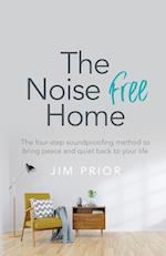 The Noise Free Home