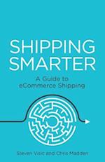 Shipping Smarter