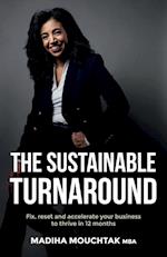 The Sustainable Turnaround