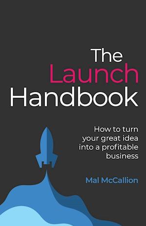 The Launch Handbook