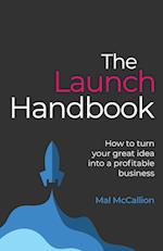 The Launch Handbook