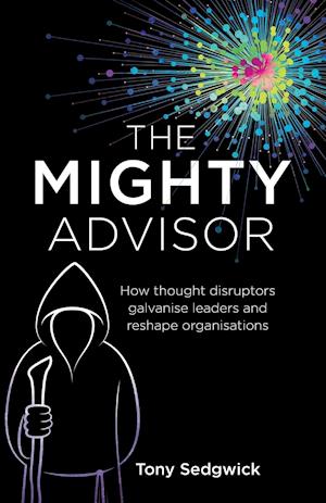 The Mighty Advisor