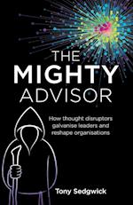 The Mighty Advisor