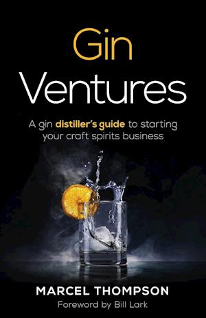 Gin Ventures