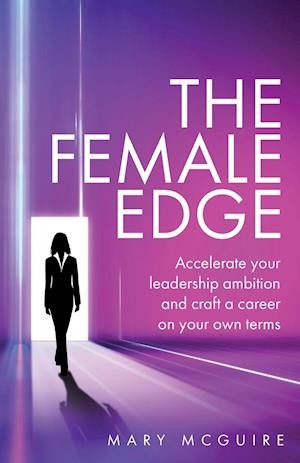 The Female Edge