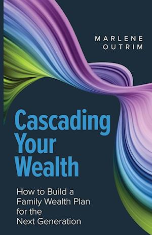 Cascading Your Wealth