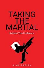 Taking the Martial
