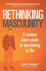 Rethinking Masculinity