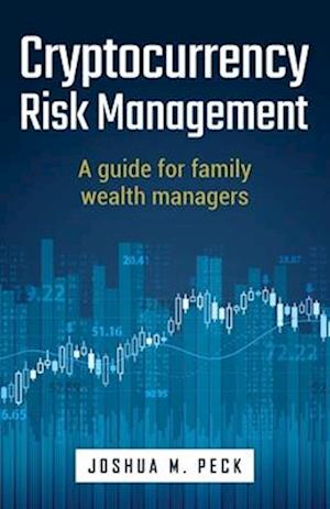 Cryptocurrency Risk Management