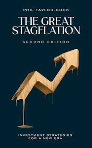 The Great Stagflation