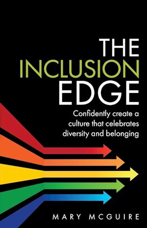 The Inclusion Edge