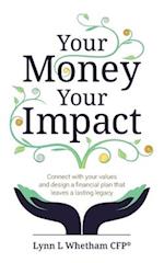 Your Money, Your Impact