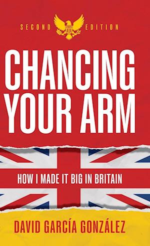 Chancing Your Arm