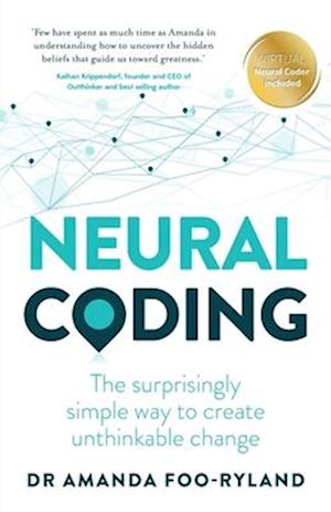 Neural Coding